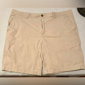Men’s Magellan Shorts (42W)